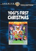 Watch Yogi\'s First Christmas Vodly