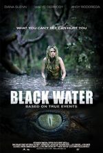 Watch Black Water Vodly