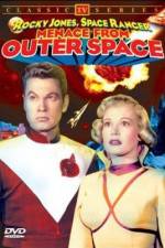 Watch Menace from Outer Space Vodly