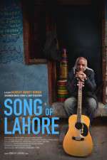 Watch Song of Lahore Vodly