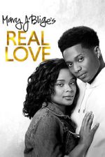 Watch Real Love Vodly
