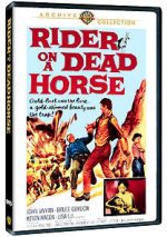 Watch Rider on a Dead Horse Vodly