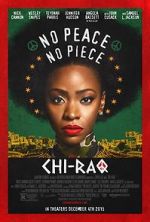 Watch Chi-Raq Vodly