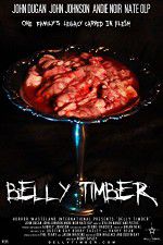 Watch Belly Timber Vodly