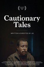 Watch Cautionary Tales Vodly