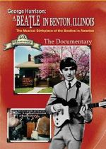 Watch A Beatle in Benton Illinois Vodly