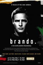 Watch Brando Vodly