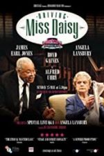 Watch Driving Miss Daisy Vodly