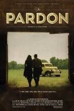 Watch The Pardon Vodly