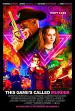 Watch This Game\'s Called Murder Vodly