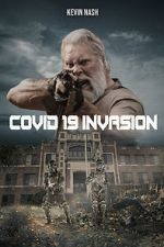 Watch COVID-19: Invasion Vodly