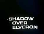 Watch Shadow Over Elveron Vodly