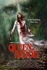 Watch Queen of Blood Vodly