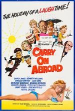 Watch Carry on Abroad Vodly