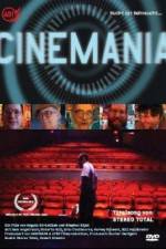 Watch Cinemania Vodly