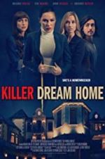 Watch Killer Dream Home Vodly