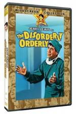 Watch The Disorderly Orderly Vodly