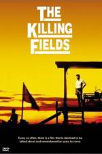 Watch The Killing Fields Vodly
