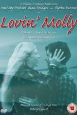 Watch Lovin' Molly Vodly