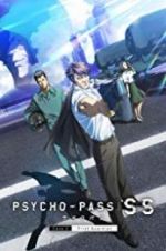 Watch Psycho-Pass: Sinners of the System Case 2 First Guardian Vodly