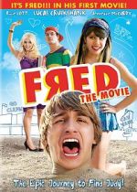 Watch Fred: The Movie Vodly