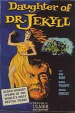 Watch Daughter of Dr Jekyll Vodly