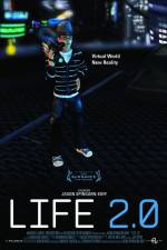 Watch Life 20 Vodly