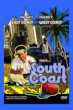 Watch South Coast Vodly