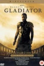 Watch Gladiator Vodly