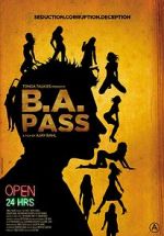 Watch B.A. Pass Vodly