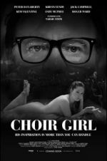 Watch Choir Girl Vodly