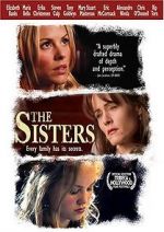 Watch The Sisters Vodly