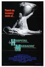 Watch Hospital Massacre Vodly