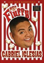 Watch Gabriel Iglesias: Hot and Fluffy Vodly