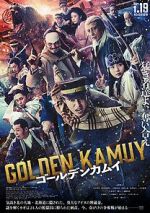 Watch Golden Kamuy Vodly