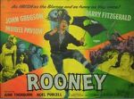 Watch Rooney Vodly