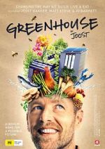 Watch Greenhouse by Joost Vodly
