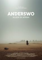 Watch Elsewhere. Alone in Africa Vodly