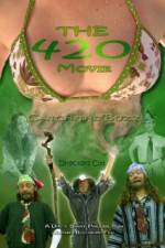 Watch The 420 Movie Vodly