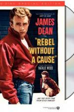 Watch Rebel Without a Cause Vodly