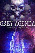 Watch Grey Agenda Vodly