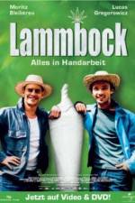 Watch Lammbock Vodly