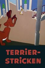 Watch Terrier-Stricken (Short 1952) Vodly