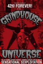 Watch Grindhouse Universe Vodly