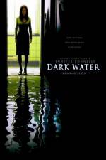 Watch Dark Waters Vodly