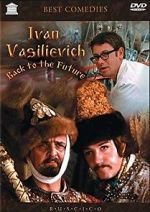 Watch Ivan Vasilievich: Back to the Future Vodly