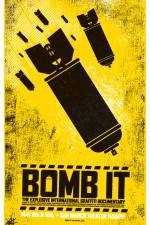 Watch Bomb It Vodly