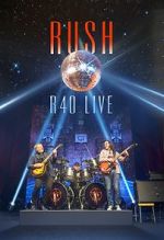 Watch Rush: R40 Live Vodly