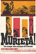 Watch Murieta Vodly