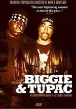 Watch Biggie & Tupac Vodly